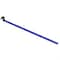 Bon Tool Bon 22-768 Hickey Bender, Single End 40", No.6 Rebar 22-768 - alternate 1